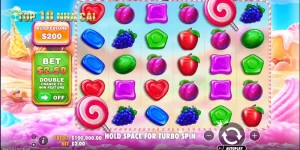 Sweet Bonanza Trải Nghiệm Cơ Chế Thắng Ways-To-Win Độc Đáo