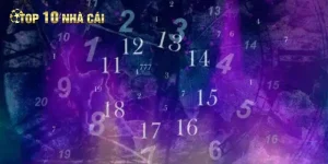 Mơ Thấy Nhà Bị Cháy Lan Sang Nhà Khác Thì Đánh Số Mấy
