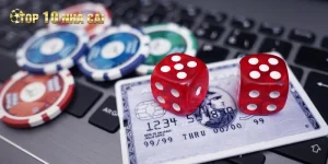 Top Game Bài Đổi Thưởng – List 4 Tiêu Chí Nhận Định Hàng Đầu