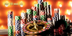 Web Casino Uy Tín – 5 Khía Cạnh Khẳng Định Quan Trọng Nhất
