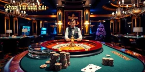 Những lưu ý quan trọng khi theo dõi bảng lịch sử